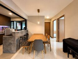 Blk 107A Alkaff Oasis (Toa Payoh), HDB 4 Rooms #582845411